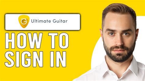 ultimate guitar guitar|ultimate guitar login.